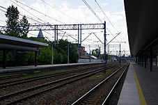 min 388 21.jpg min 388 21.jpg